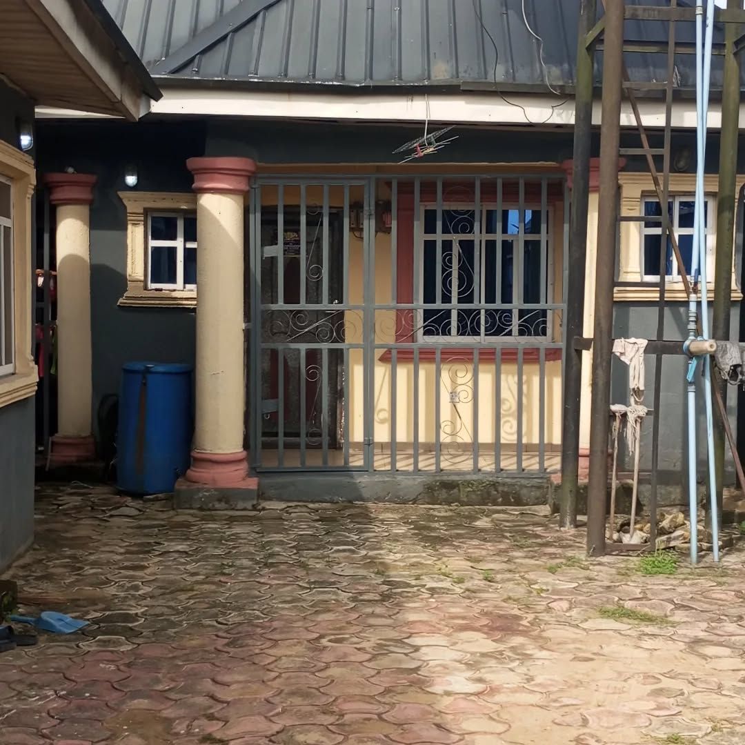 Off-campus student accommodation